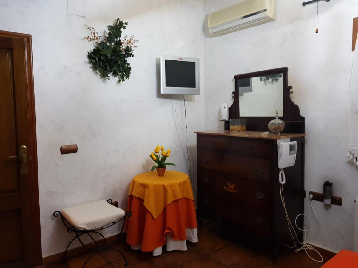 Villa Ensueno Creueta Playa Calpe Ngoại thất bức ảnh